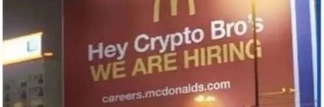 🚀The Serial Money Maker 🚀 banner