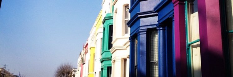 ldnchecklist's profile banner image