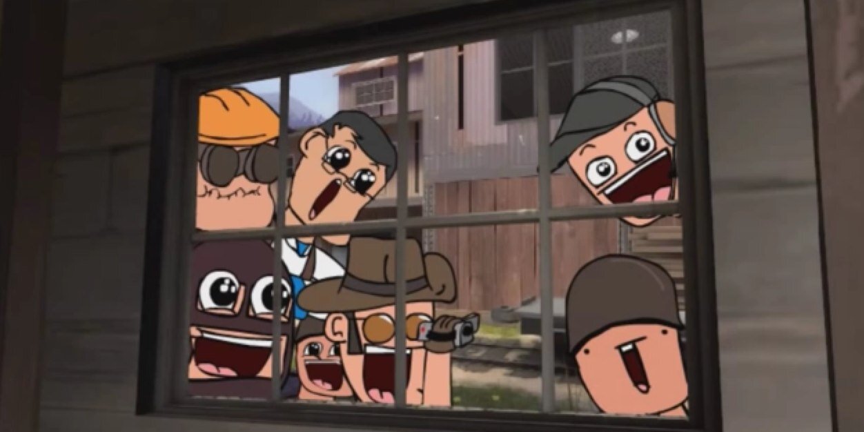 Ethan_Todd_'s profile banner image