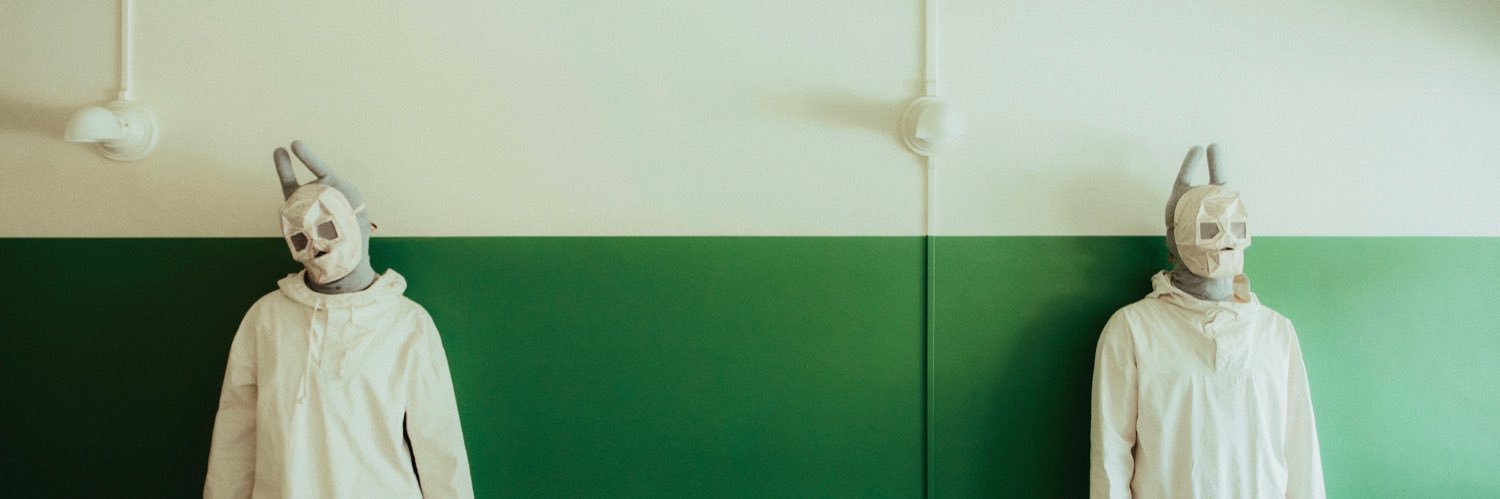 カメレオン・ライム・ウーピーパイ banner