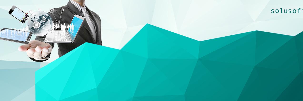 jrm_10's profile banner image