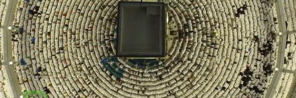 dr_salamm Profile Banner