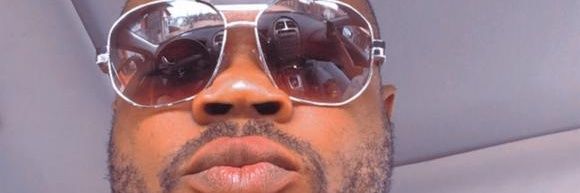 flexiblejack1's profile banner image