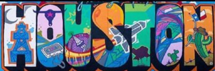 JuMane_POR's profile banner image