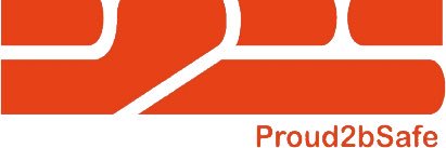 Jason Anker MBE banner