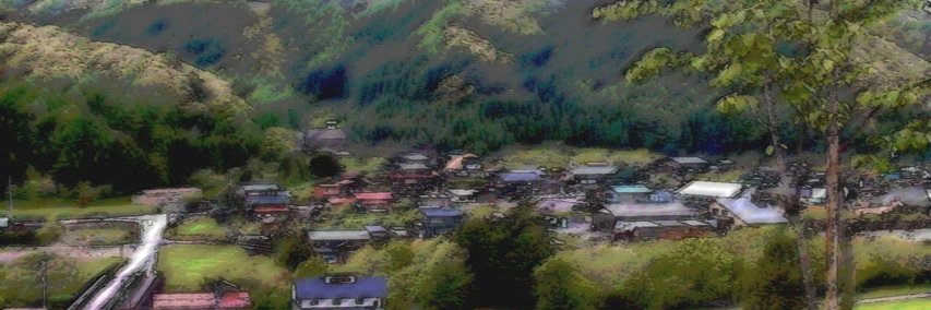 DriftTool's profile banner image