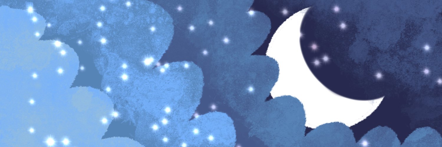 Anyi Rao's banner