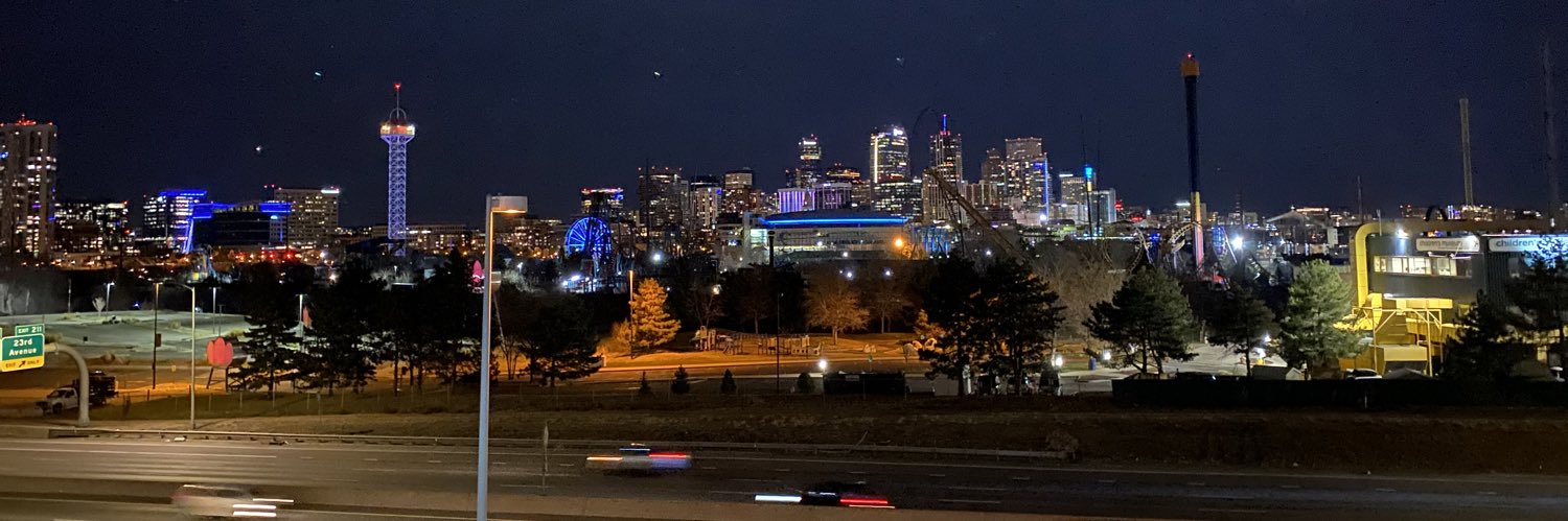 JordanCousins24's profile banner image