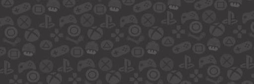 RemuthaGT's profile banner image