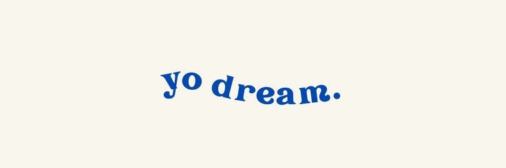 밍 banner