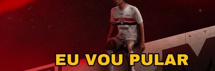 marantess's profile banner image