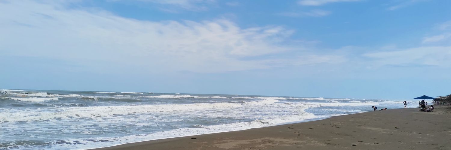 Adrjosh's profile banner image