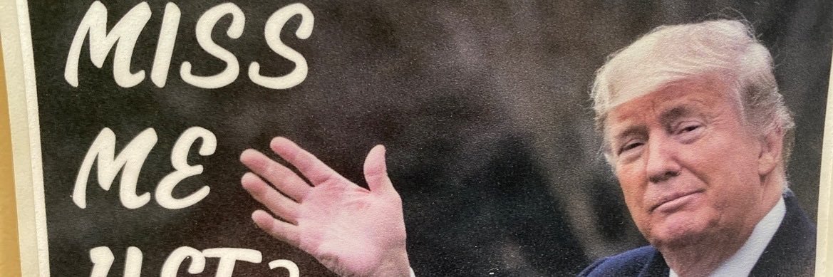 Christopher price banner