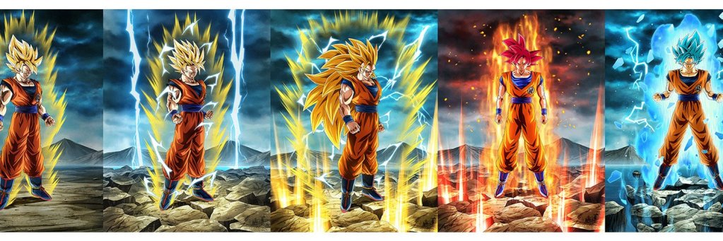 Arquam Hussain🇮🇳 banner