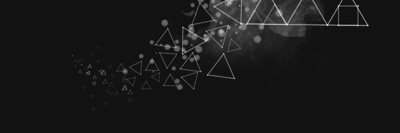 venusdisplay's profile banner image