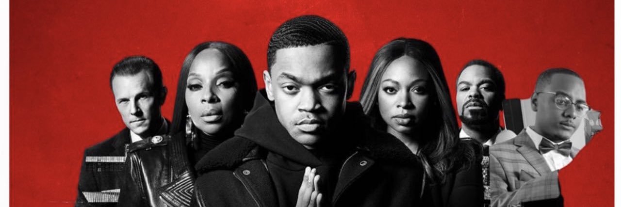 KEE2THECITY_'s profile banner image