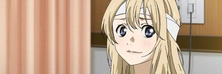 ราศีมังกร banner