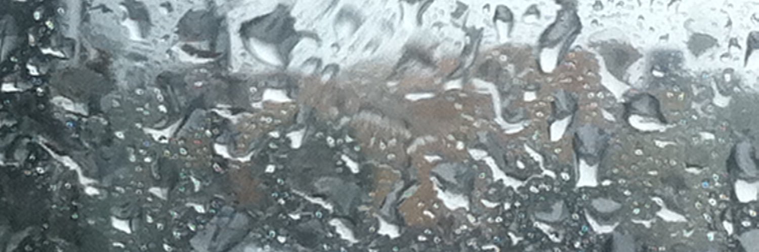 MShakerJ's profile banner image
