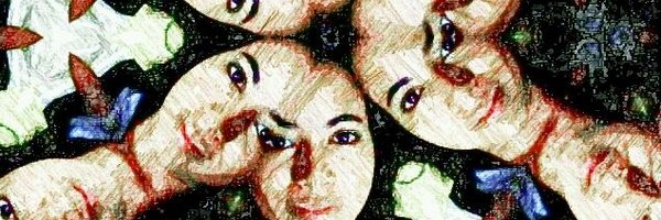 anethe09 Profile Banner