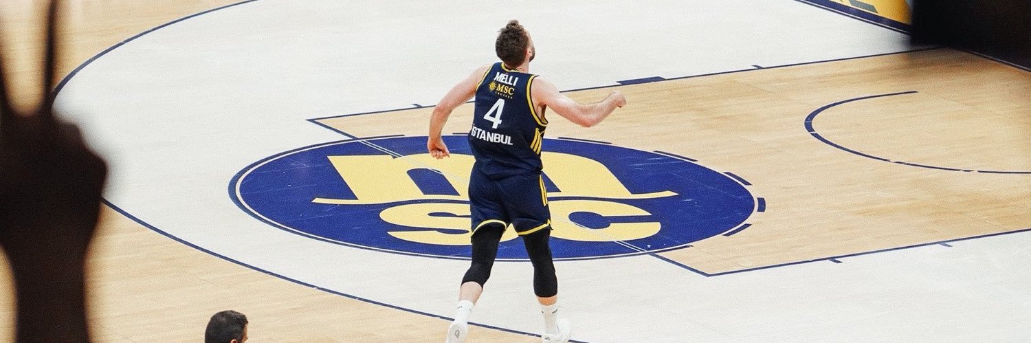 FKocyigit8's profile banner image