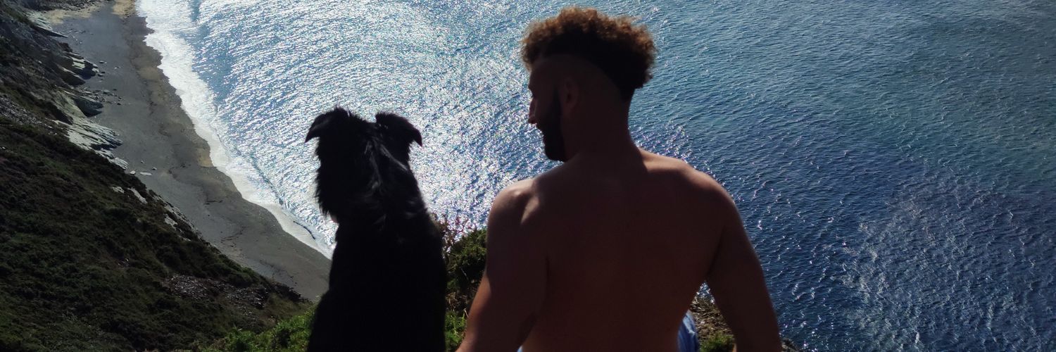 zardoya17's profile banner image