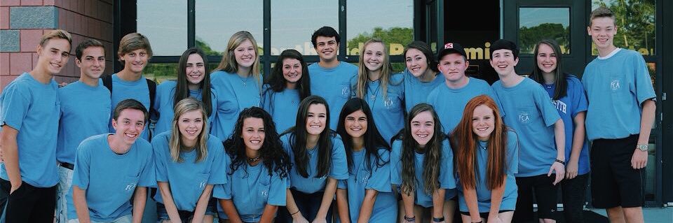 sfhsfca's profile banner image