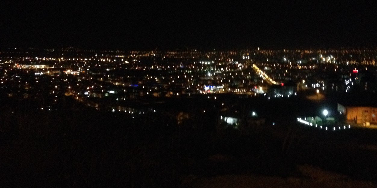kerem memisoglu banner