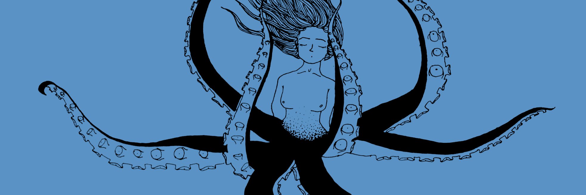 inefablearte's profile banner image