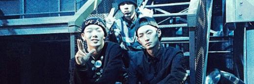 ikonrapper95's profile banner image