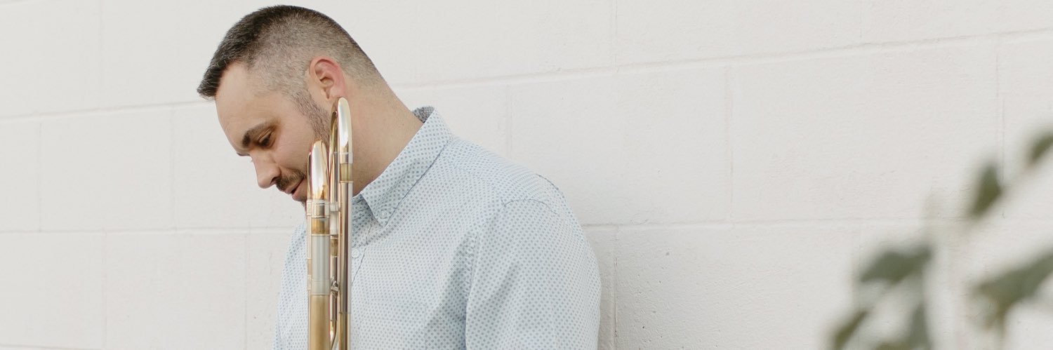 jwilsontrombone's profile banner image