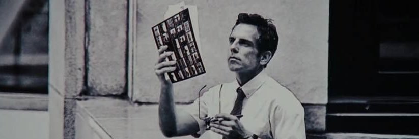michaelnco's profile banner image