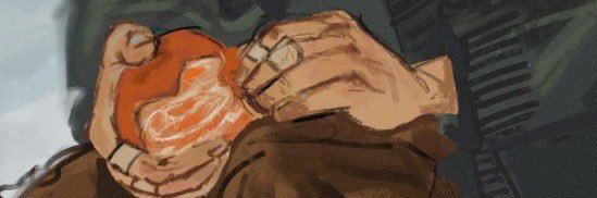 lavinike's profile banner image