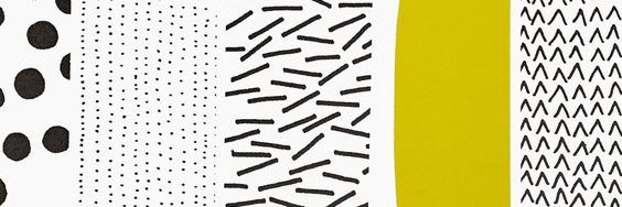 Hannah Woodcock banner