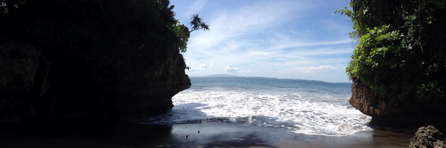 egaego's profile banner image