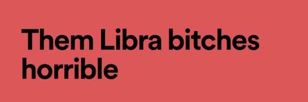 virgossmoons Profile Banner