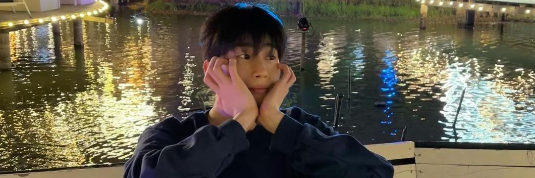 🧡`𝙒𝙊𝙊𝘿𝙕​ 𝙈𝙊𝙈𝙈𝙔 banner