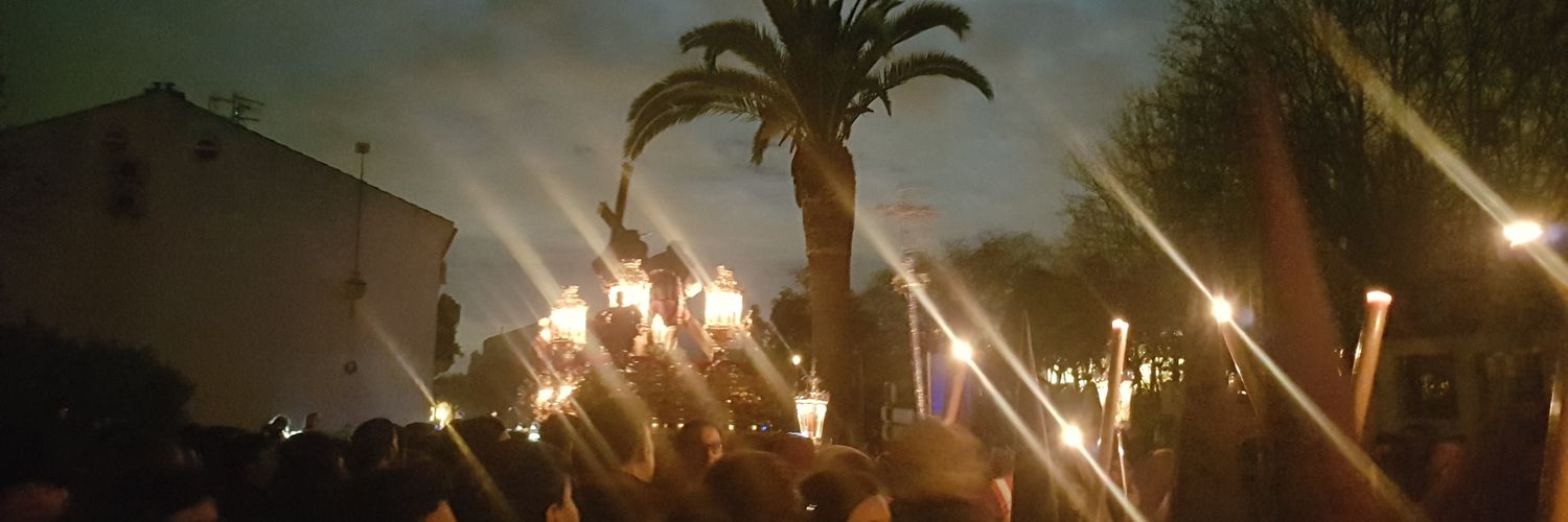 daniramosss's profile banner image