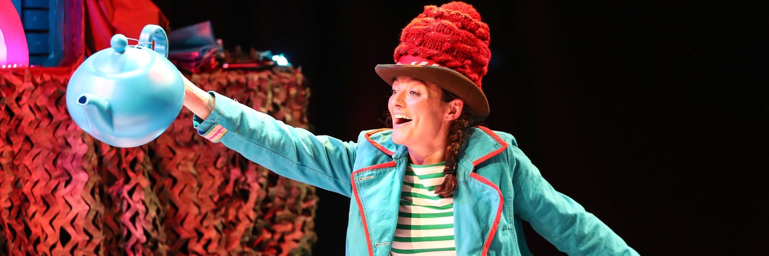Anna_Harriott's profile banner image