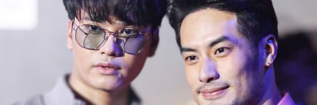 Blueberry_B's profile banner image