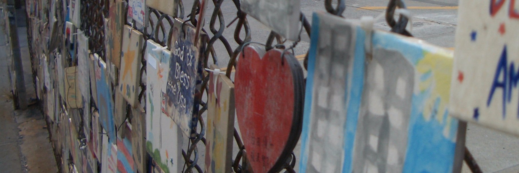 anna_liberatore's profile banner image