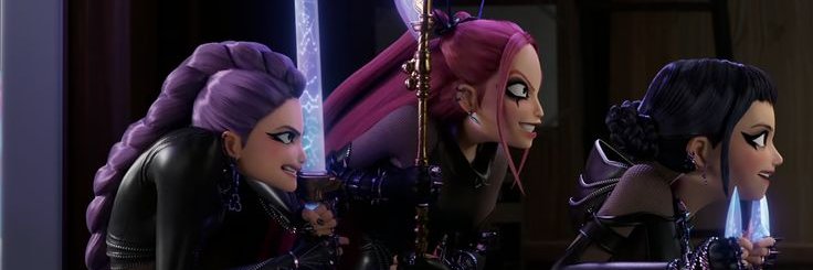 bambi 🦌's banner