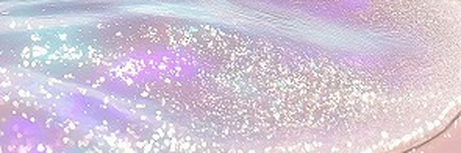 khutreena19's profile banner image