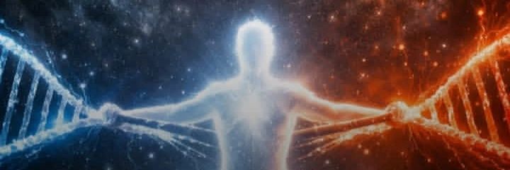 doenydma's profile banner image