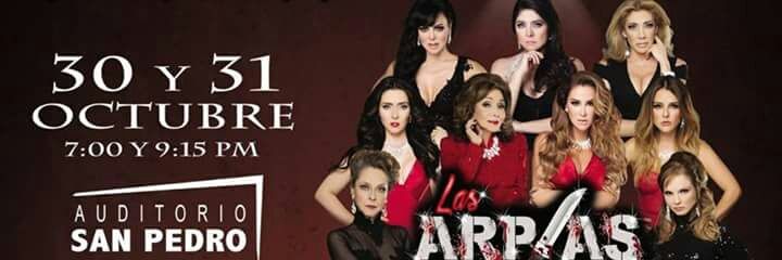 ruffo_monterrey's profile banner image