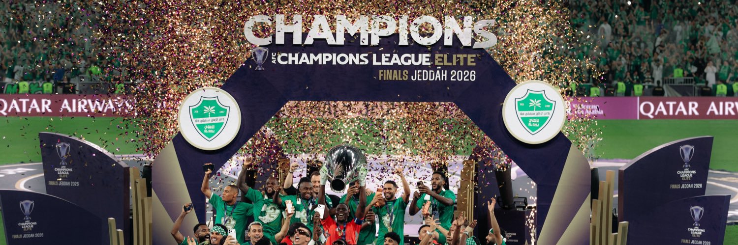 gdergha's profile banner image