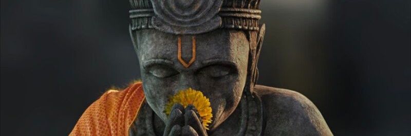 Manikyadavv's profile banner image
