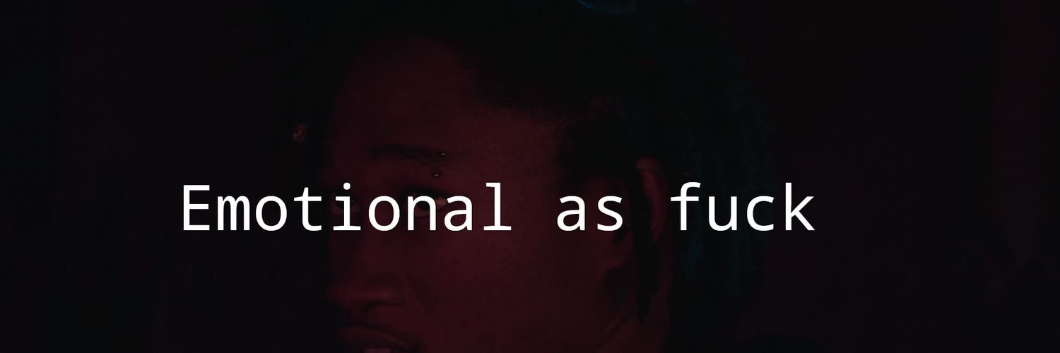 OhGooch's profile banner image