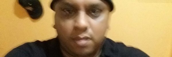 79Aguas Profile Banner