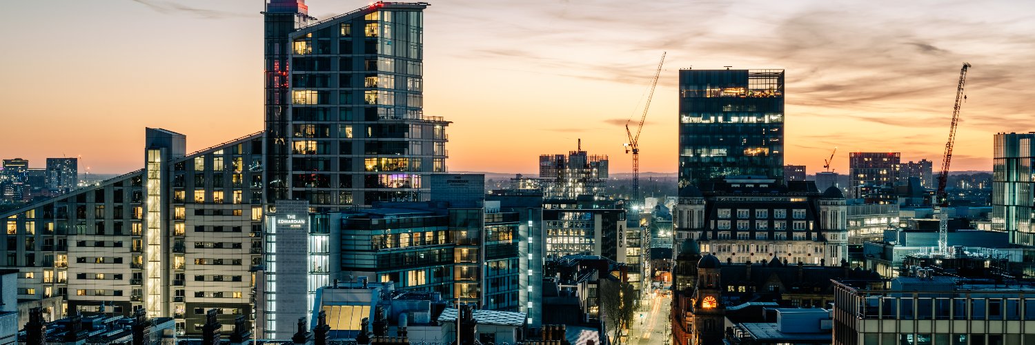 Nick Shepherd banner