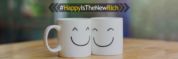 HappCoach Profile Banner